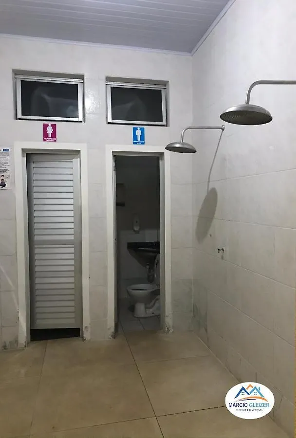 Thermas Place - Caldas Novas - Go Apartment