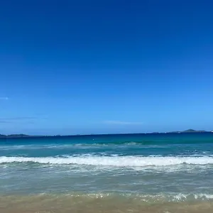 House With Pool Cabo Frio